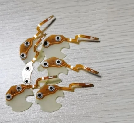 

Бесплатная доставка, 5 шт., флэш-кабель для замены печатной платы, гибкий кабель