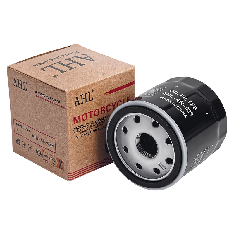 Масляный фильтр двигателя мотоцикла для Harley RA1250 RA1250S RA1250SE RH1250S RH975 RH975S 1ZDS 1ZES 1ZGS 1ZC4