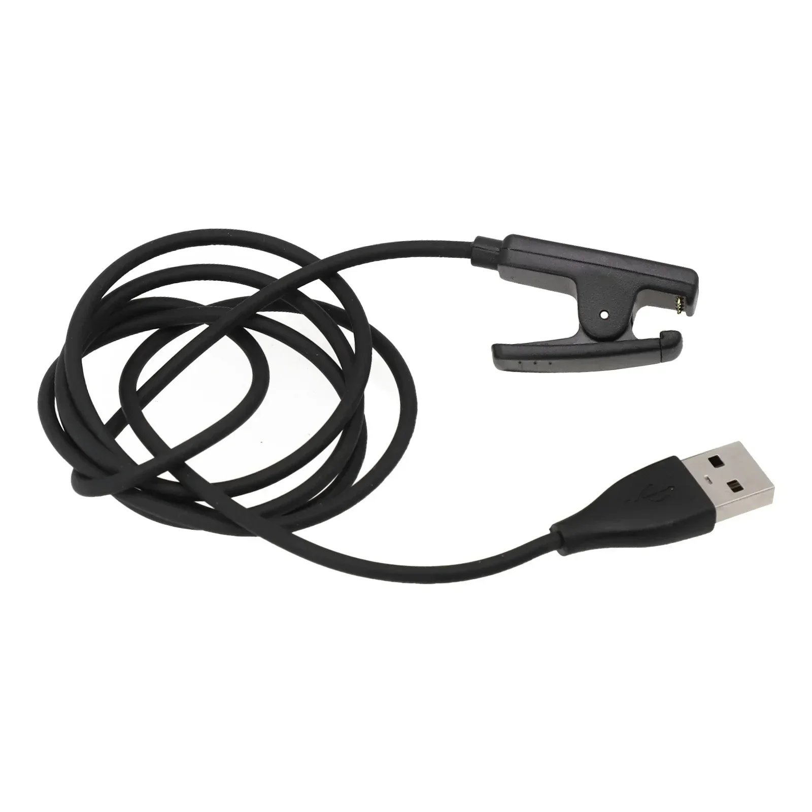 USB-кабель для быстрой скорости зарядки встроенный перегрузчик по току повышенная