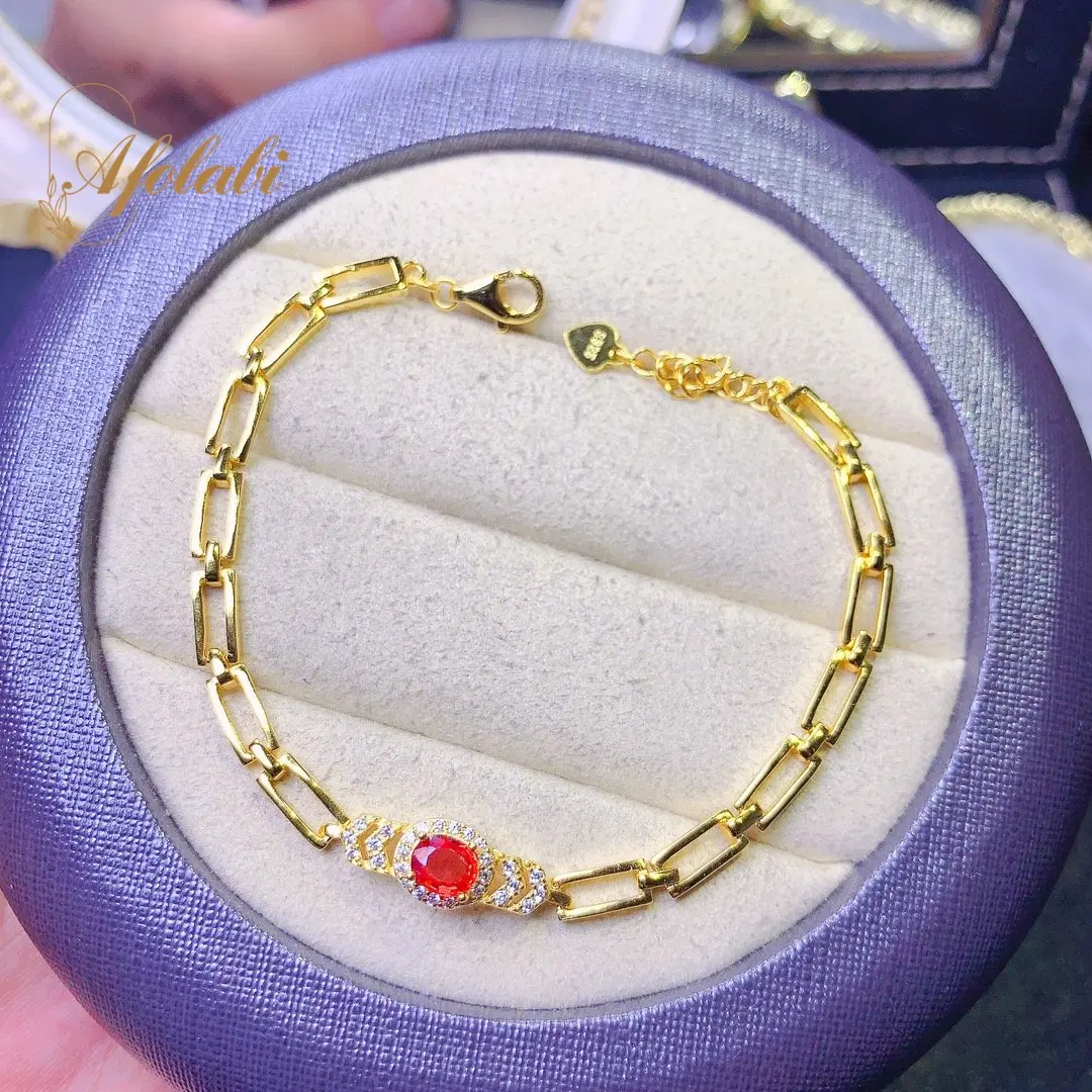 

Женское ювелирное изделие из серебра 925 пробы, 4 Х5 мм