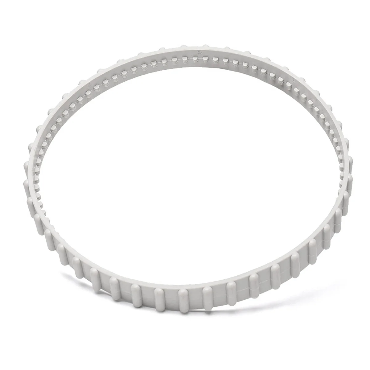 2 упаковки RCX23002 Сменный ремень привода для Hayward Aqua Vac Tiger Shark Pool Cleaner