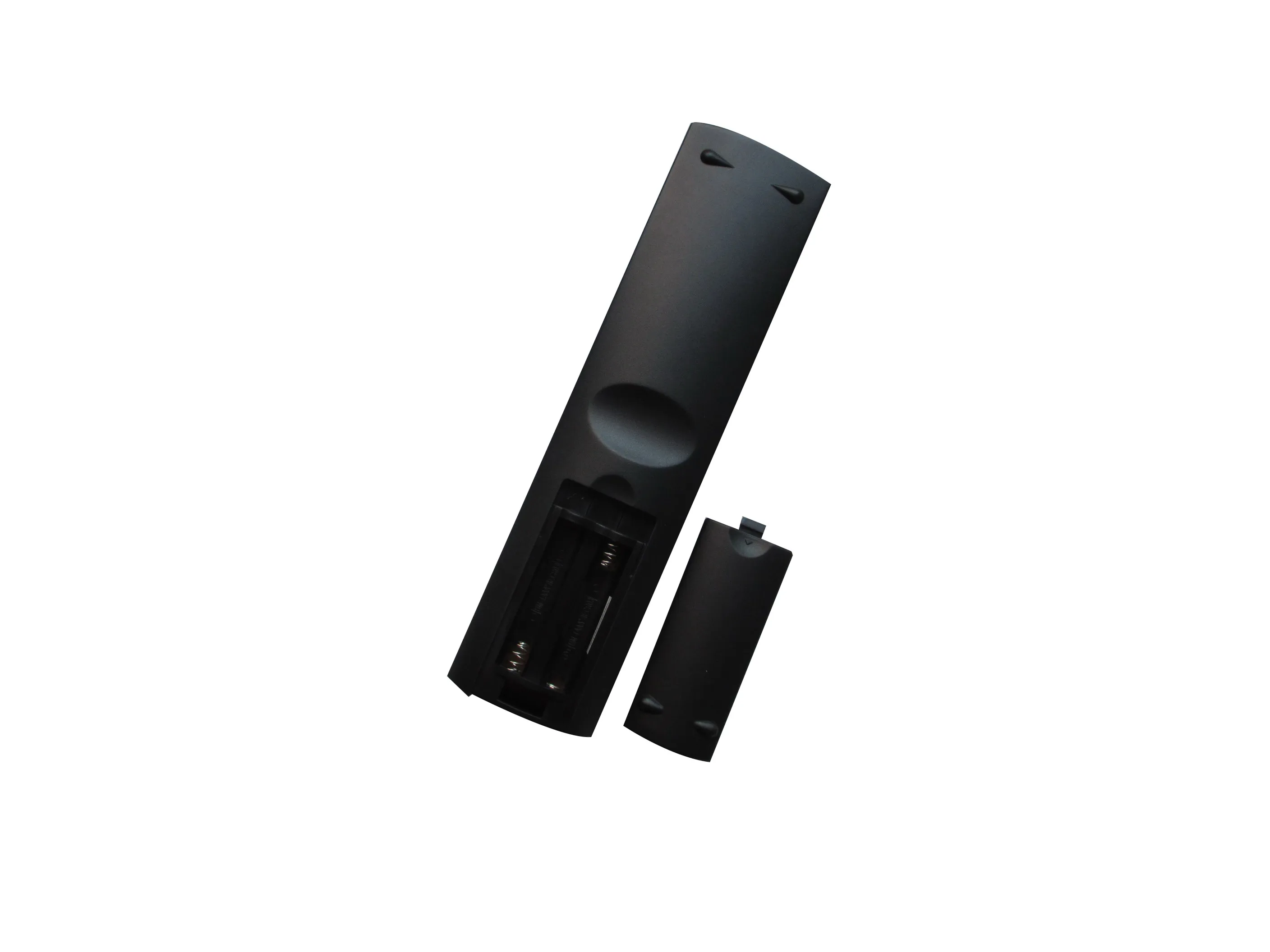 Пульт дистанционного управления Управление для Sharp LC-39LE440M LC-29LE440M LC-29LE448RU LC-24LE440M