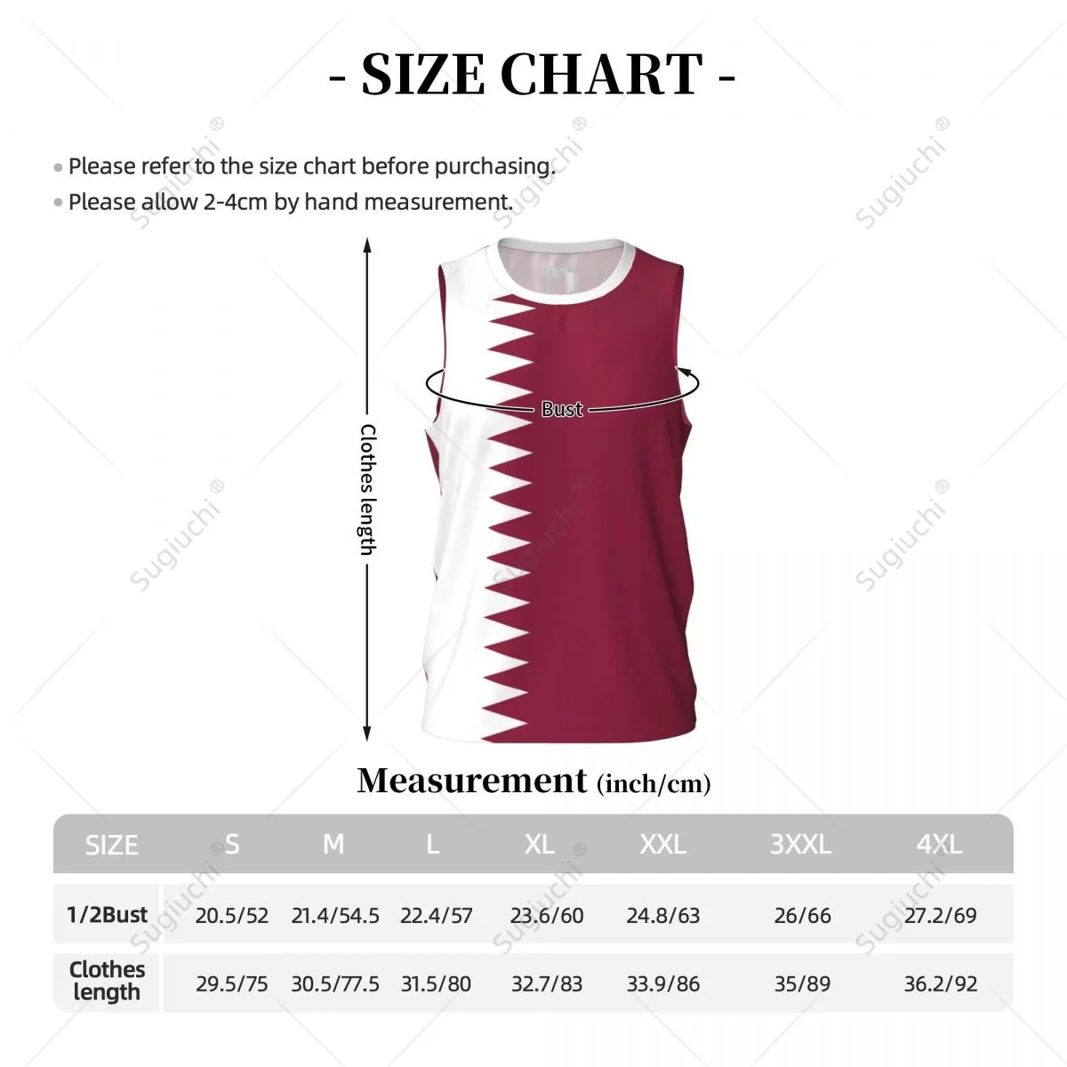 Футболка мужская баскетбольная спортивная многофункциональная рубашка без