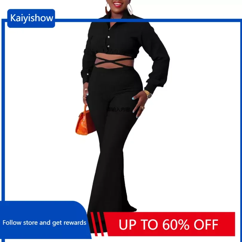 Африканская одежда двойная детская африканская для женщин лето 2024 элегантные