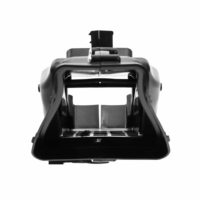 Воздухозаборная трубка аксессуары для мотоциклов KAWASAKI ZX-10R ZX10R 2011-2015