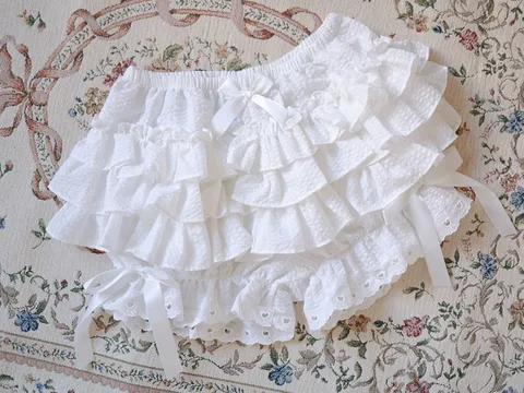 МТФ транссексуалдары