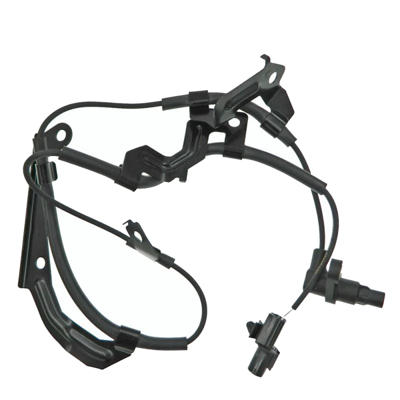 Колесо датчик торможения 4670A595 4670A596 4670A597 4670A598 для Mitsubishi L200 Pajero Sport 2005-2015