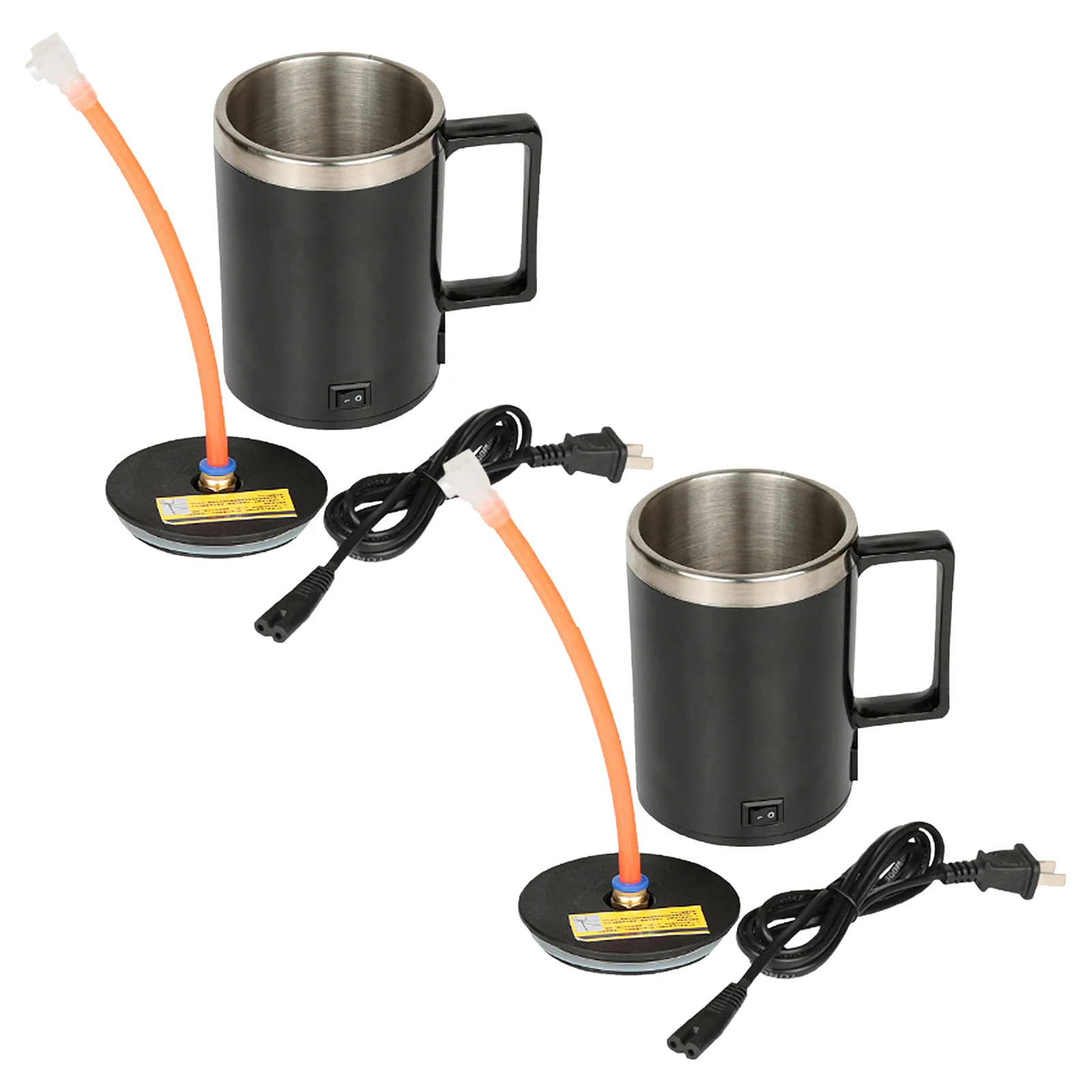 

Инструмент для ремонта автомобильных фар, инструмент для испарения нагревательной крышки, Восстановленный атомизирующий стакан для восст...