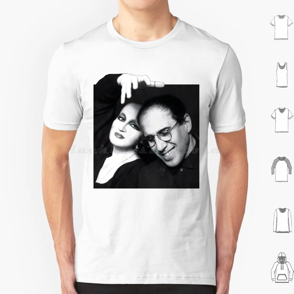 Футболка из хлопка с принтом «сделай сам» для мужчин и женщин