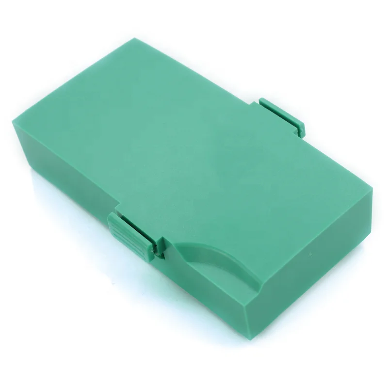 

Южная аккумуляторная батарея, внешняя аккумуляторная батарея Ni-MH