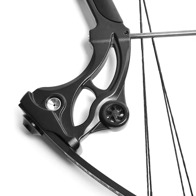 30-55 фунтов составной лук для стрельбы из лука изогнутый стрельба охота рыбалка 320