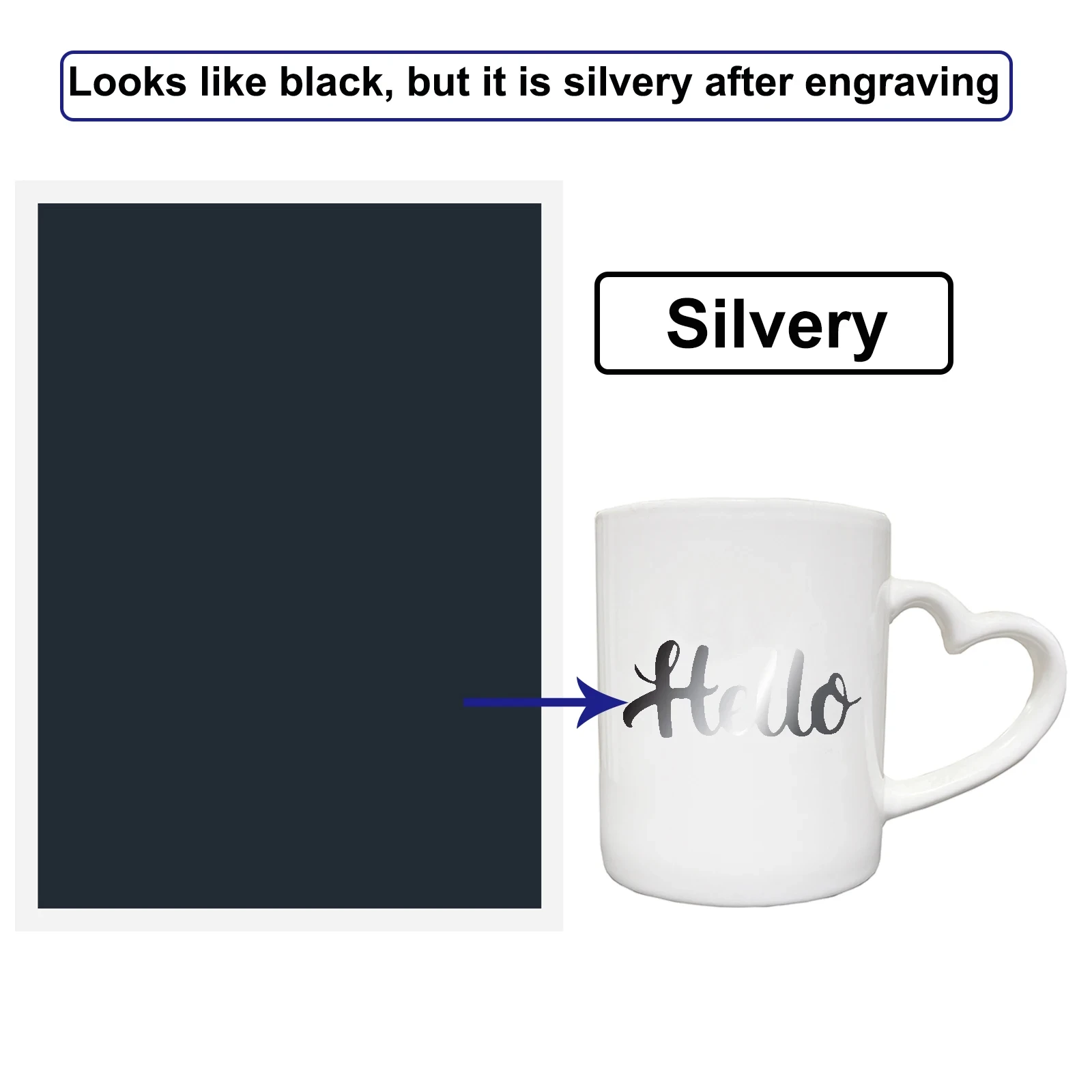 

Бумага для резьбы 7 цветов NoEnName_Null