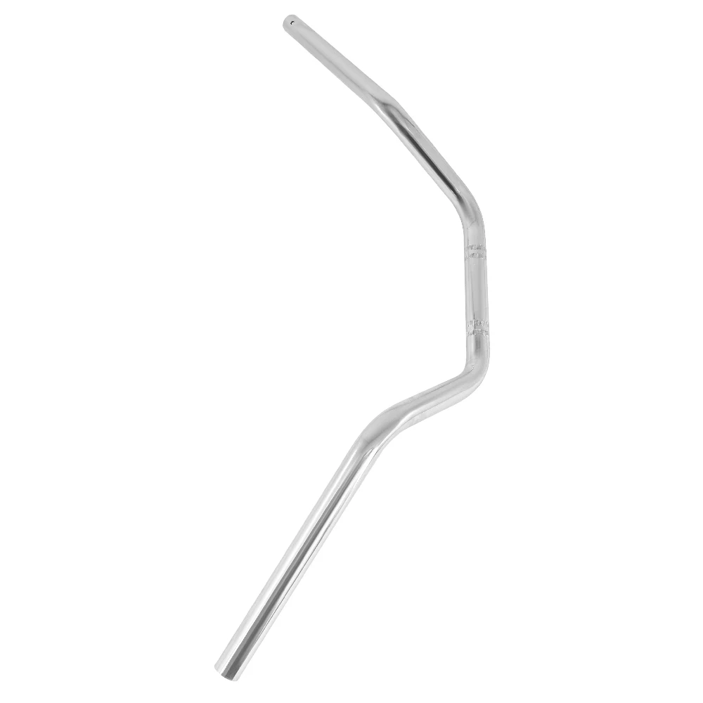 Фото Руль для Honda CB 190SS 190R 190X 125S CBF 190TR 190R 190X 200X CRF190L CG125, а также для Yamaha YZF-R15 MT-15 XSR155 NMAX 125 155 №4