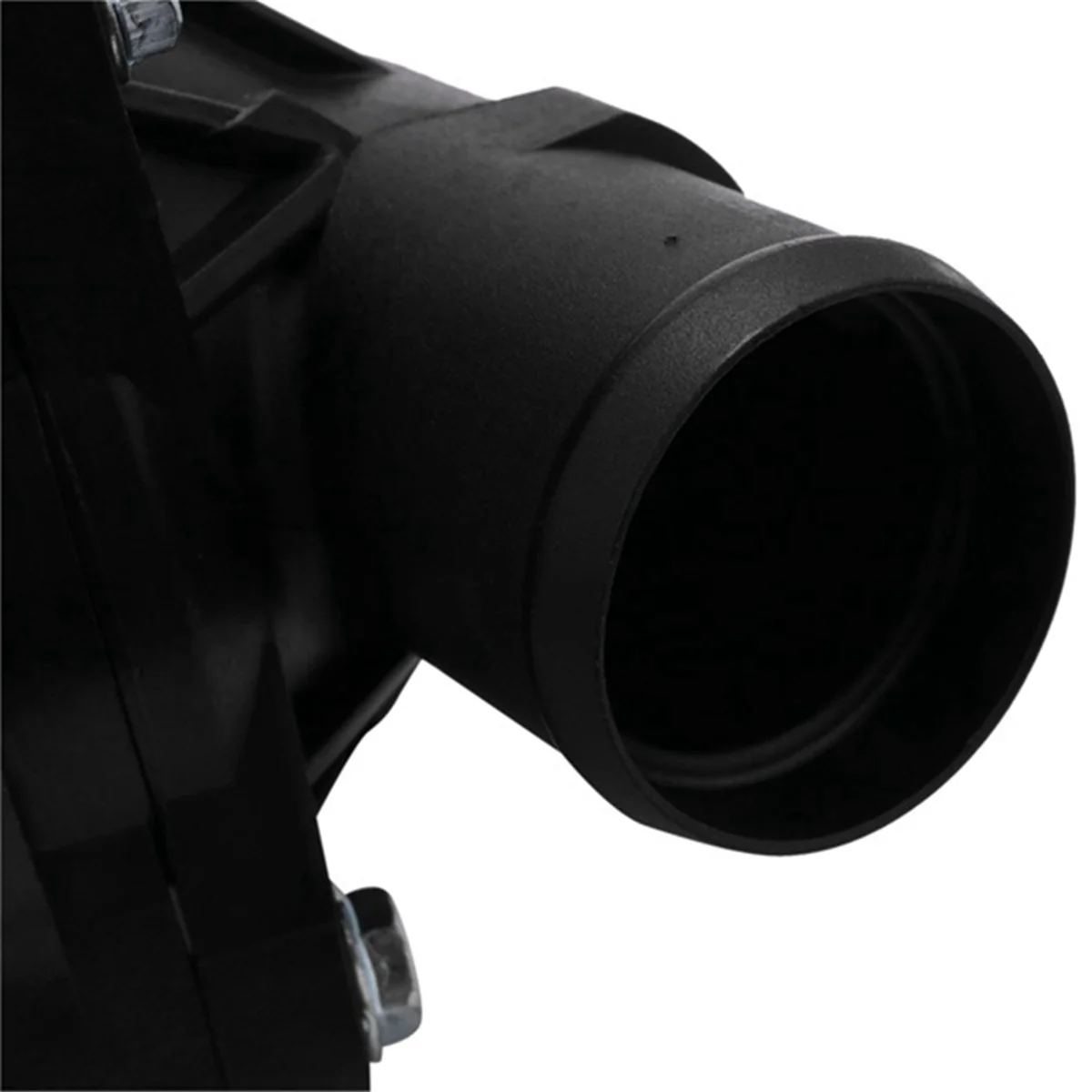 Автомобильный термостат в сборе для Ford Mustang 4.0L 2005-2010 5R3Z8592BA 6L2Z8592FA 2L2Z8592BA