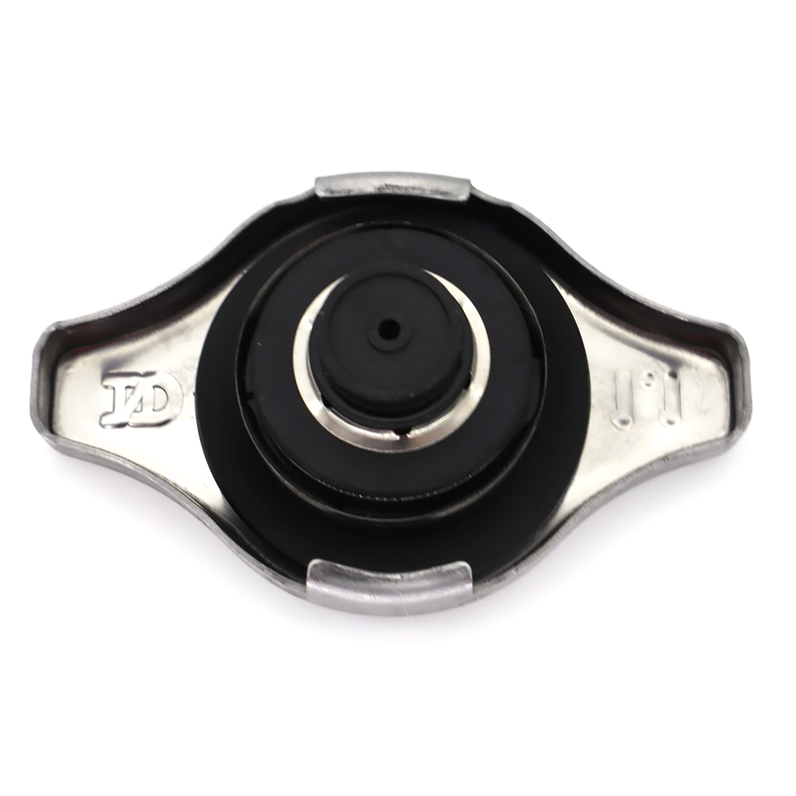 1X для Honda S2000 Element Civic Pilot Acura MDX Legend крышка радиатора охлаждения автомобиля 1640162090