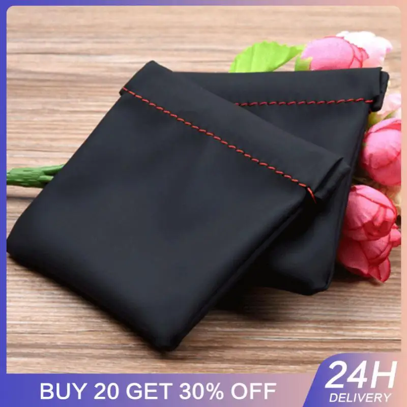 

11 Styles Headphone Bags Leather Waterproof Earphone Storage Box Portable Headset Digital Storage Bag Phone Accessories