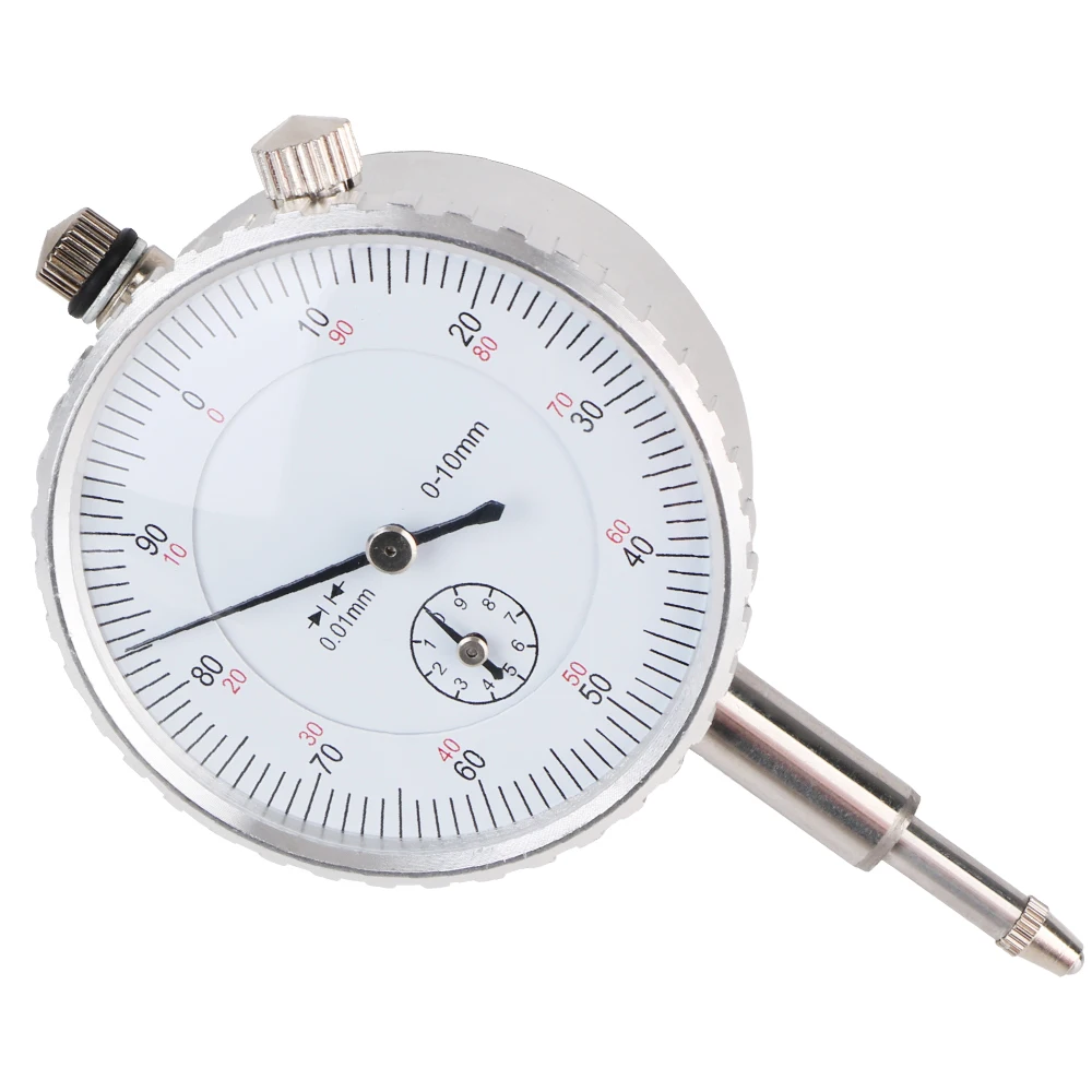 Комплект статической регулировки автомобильный инжекторный насос инструменты