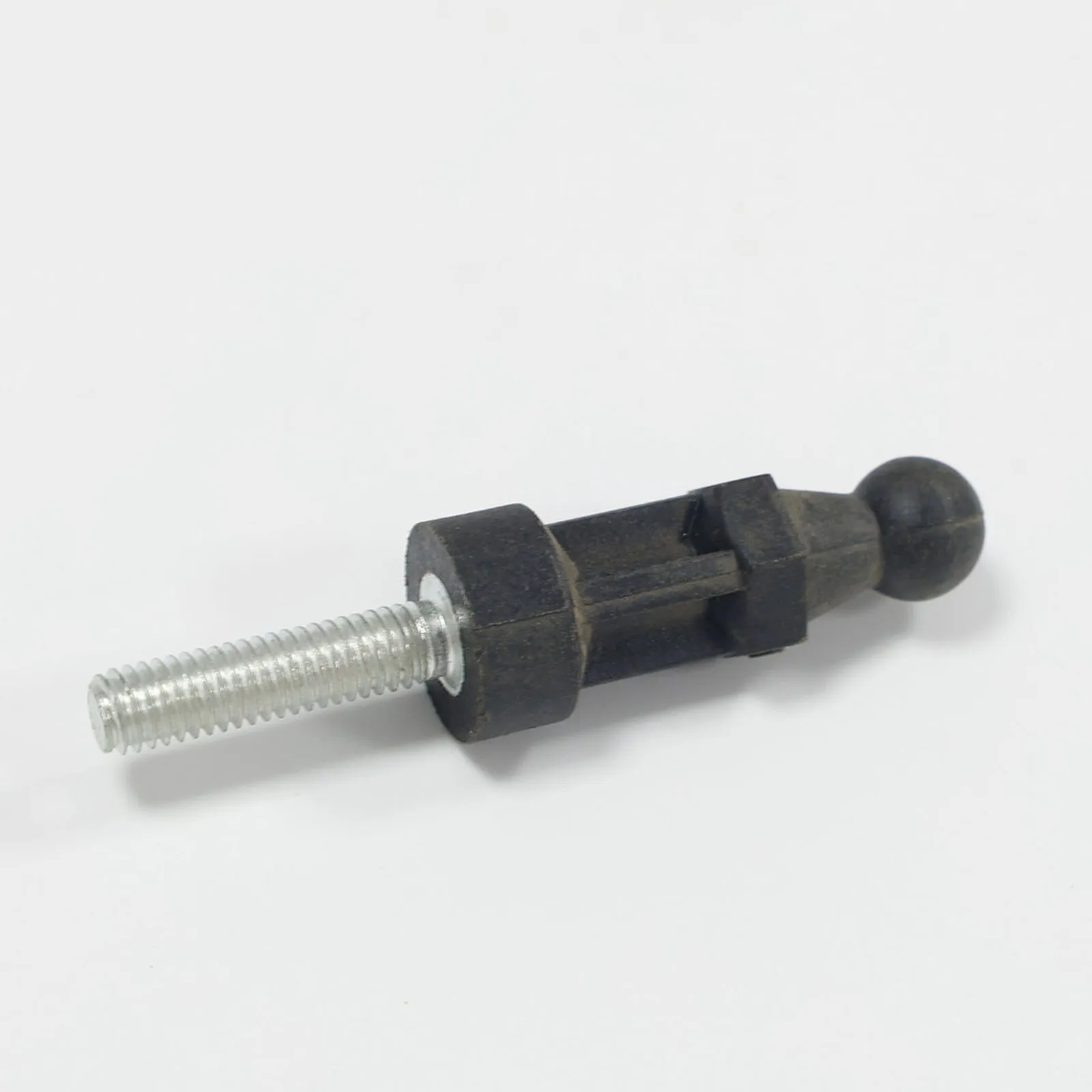 

Резиновый винт для нижней защитной пластины двигателя для Ford EDGE KUGA Mondeo MK3 Mk4 Mk5 TAURUS 2015-2020, автомобильные аксессуары AG9G6A957AA