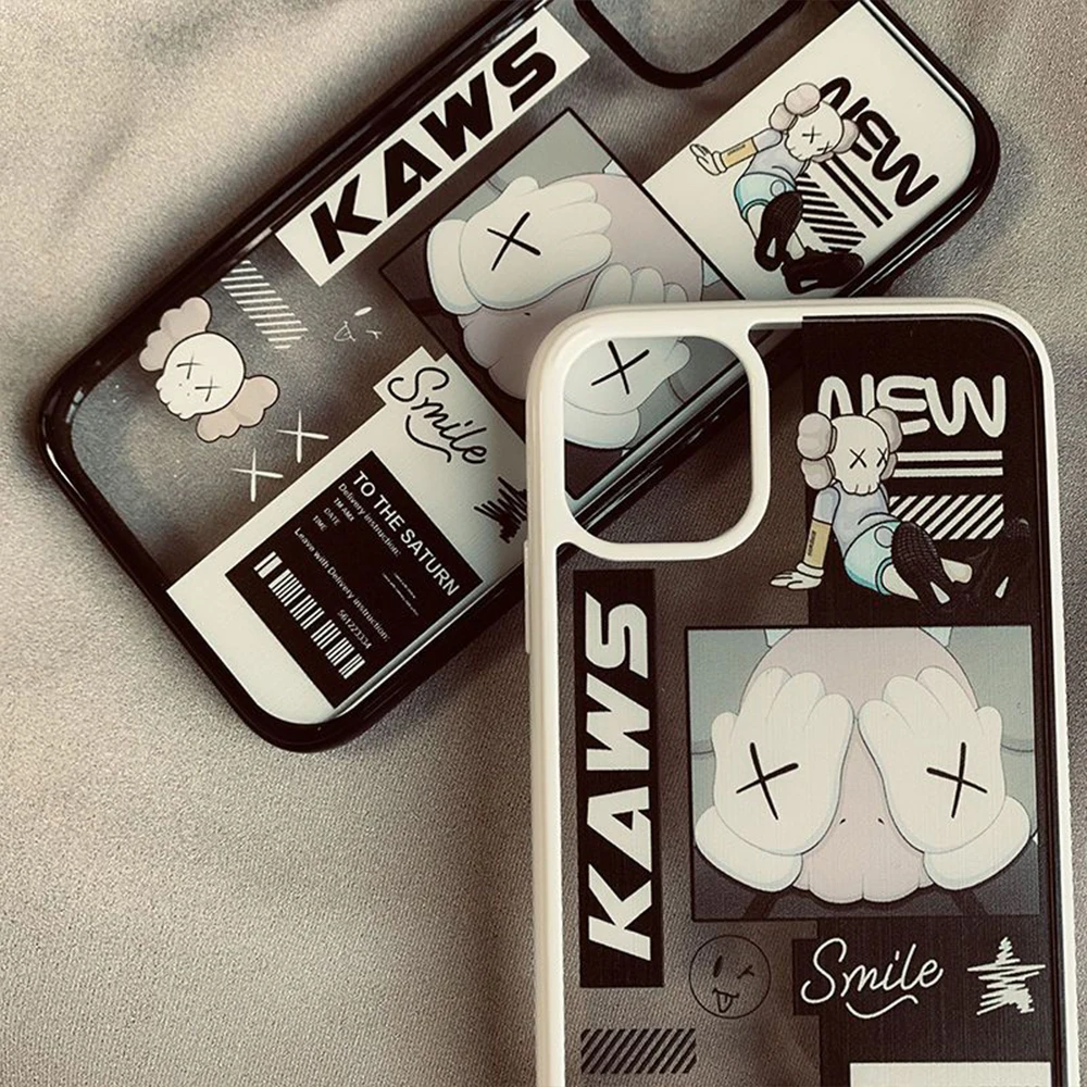 Чехол для IPhone 14 11 12 XR XS MAX 7/8 Plus 12 13mini 14Pro