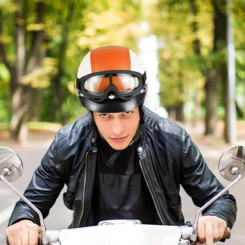 

Motorcycle Helmets For Men Bike City Cycling For Man Women Adult Bicycle Helmet Chargeable Downhill MTB Road Bike Scooter Helmet