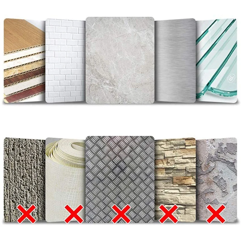 Моющийся фильтр Hepa для Dyson V10 SV12 циклонные фильтры пылесоса полная очистка