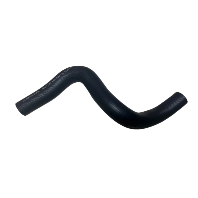 Впускной шланг радиаторов для Chevrolet 2012- Trax Vauxhall Opel MOKKA X 2013- 96968499