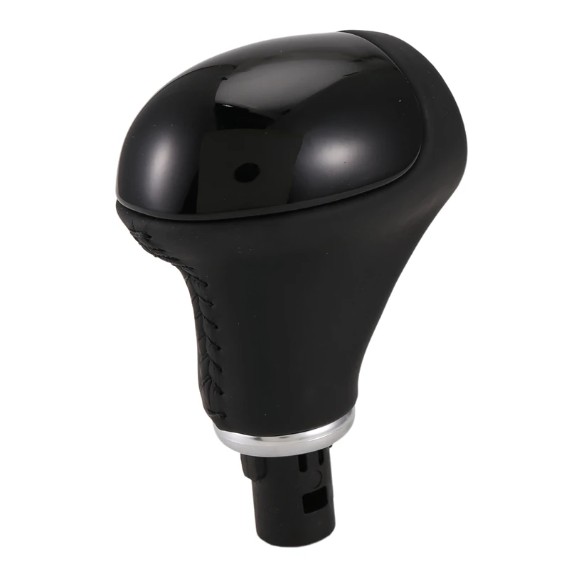 Рукоятка рычага коробки передач для Kia Sportage K3 K4 K5 Optima 2011-2016 Sorento 2013-2014 46720-D1200