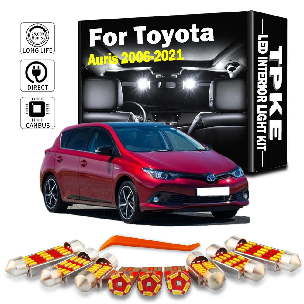 Женская внутренняя карта купол солнцезащитный козырек фотоэлемент комплект для