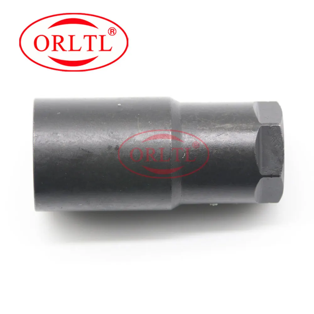 ORLTL 28236381 33800-4A700 Крышка форсунки дизельного масла топливная гайка 1100100-ED01 A6710170121