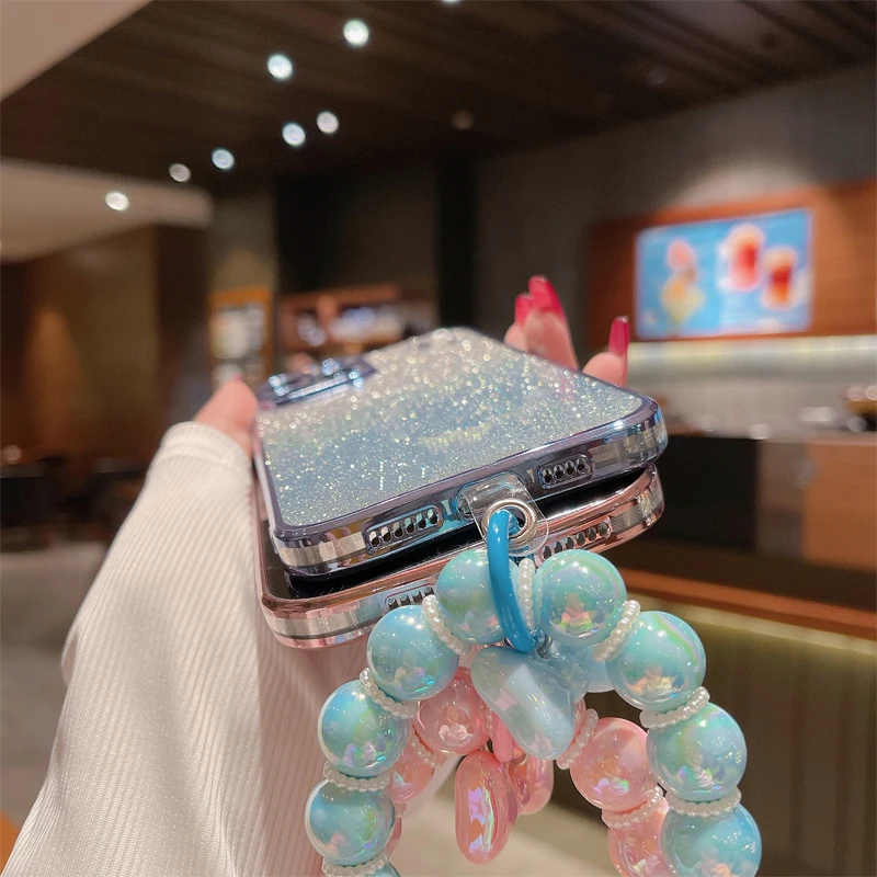 ✨ G9play Блестящий мягкий чехол из ТПУ для телефона Motorola Moto G9 G8 Play Power E7 E13 E22