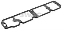 

50104226 Прокладка крышки для KULBUTOR P308 P3008 P3008 PARTNER peak P207 P5008 EXPERT II