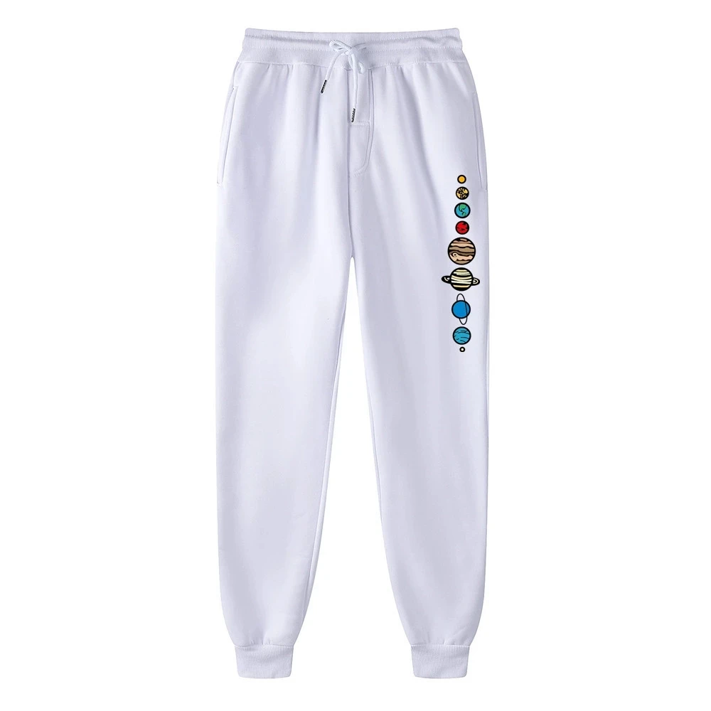 

Japanese Anime Men Joggers Casual Pants Fitness Men Sportswear Tracksuit Sweatpants Autumn Winter Trousers Oversize Pants