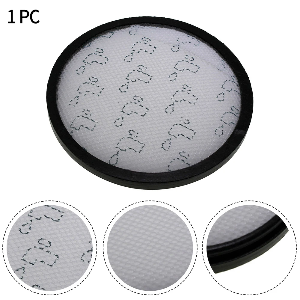 

Filter For Rowenta RS-2230000345 Filter For RO6921 RO6984 RO6963 X-treme Power Cyclone Vacuum Cleaner Replacement Filter
