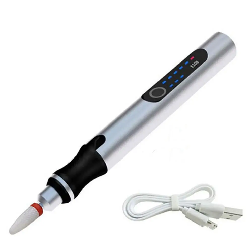 

Machine Woodworking Accessories Abrasive Tools Electric Grinder Drills Engraving Electric Grinder Electric Grinding Set