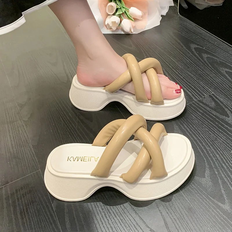 

Тапочки