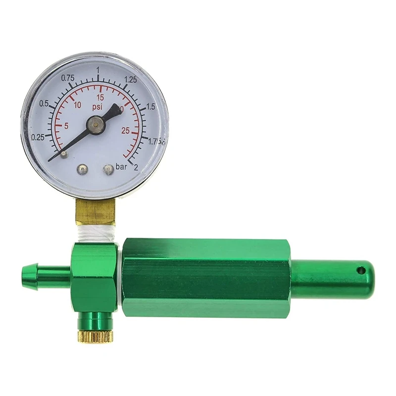 Утечка карбюратора подходит для Walbro 57-21-1 Tillotson 243-504 вместо ZAMA ZPG-2