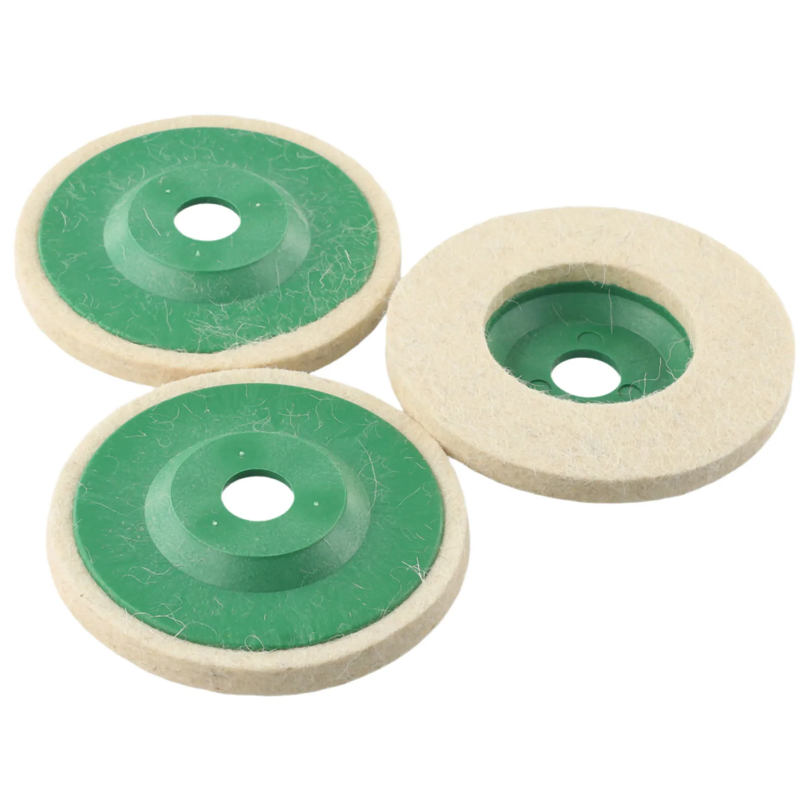 Рисунок 2 - угловая шлифовальная машина