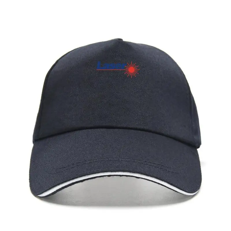 

New cap hataer II aiboat Baseball Cap