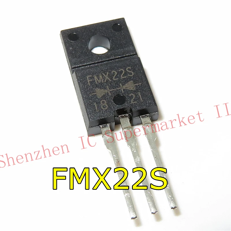 

Новое поступление, акция, модель FMX22S FML-22S FML22S
