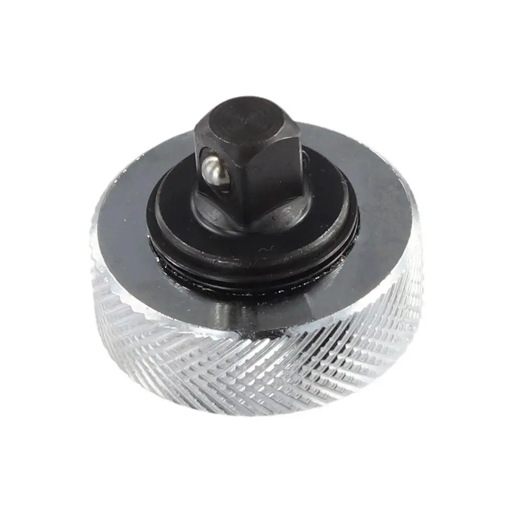 1/3 шт. гаечный ключ с трещоткой 1/4 дюйма 3/8