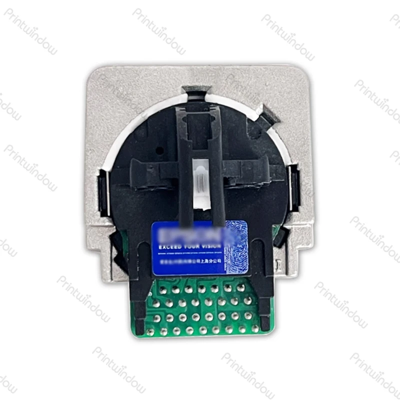 Оригинальная печатающая головка для Epson LQ-300KH 520K 300KH LQ-310 LQ-350, штифт печатающей головки в сборе (art.: 3920d0da99cea) - 3920d0da99cea