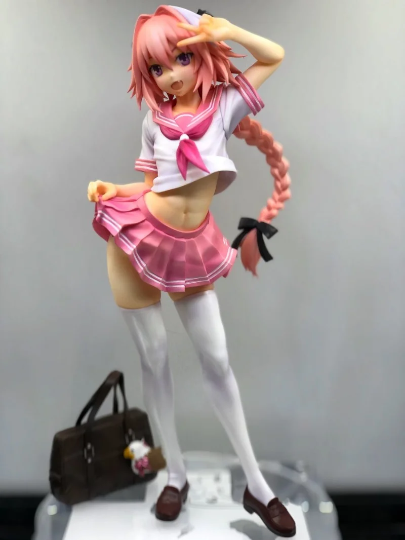 

Garage Kit die.it hand do Fate/Grand Order stoll o f die.it spot
