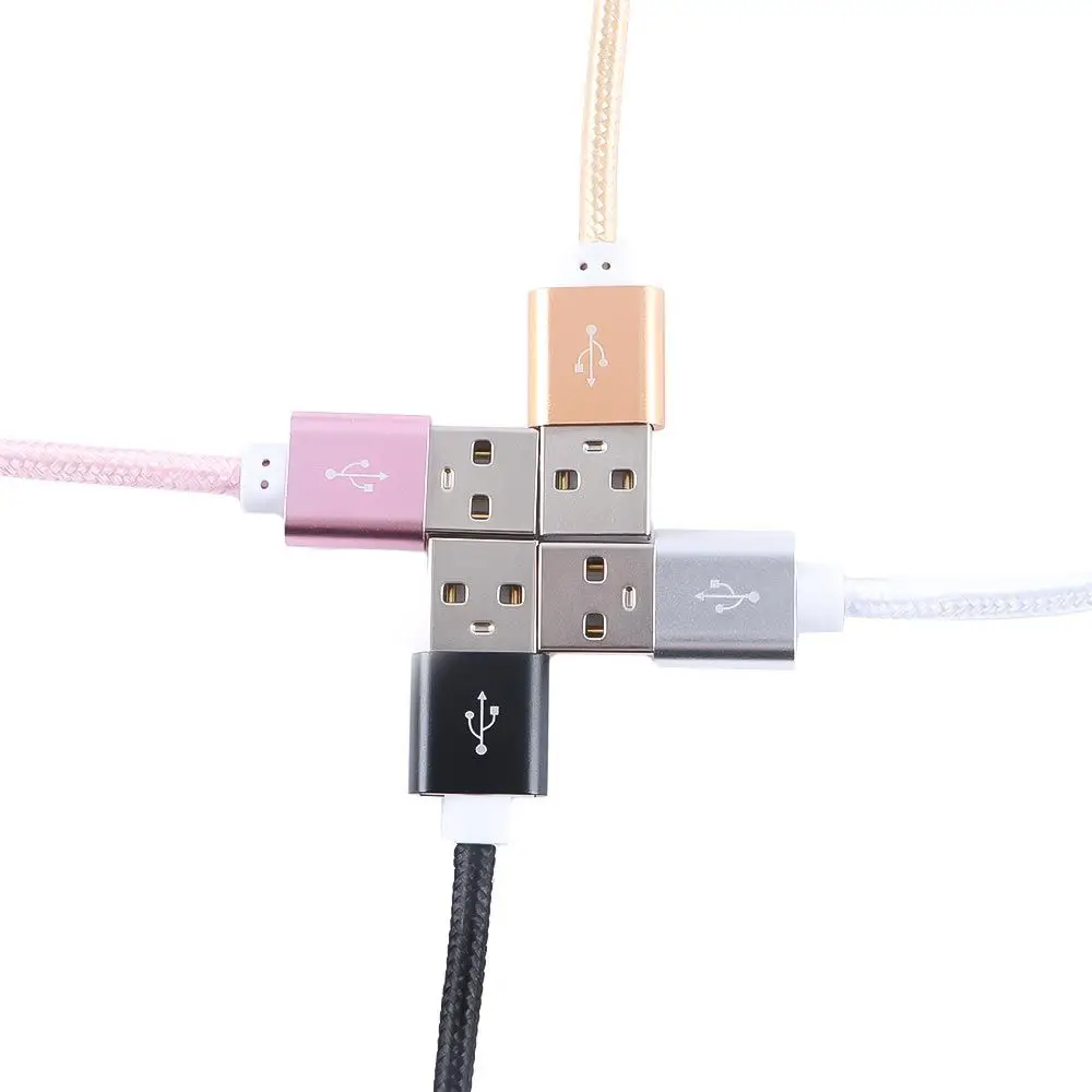 Вебком-камера 1 м/1 5 м/2 м для радиатора USB-USB Тип A USB-удлинитель USB-кабель Удлинитель