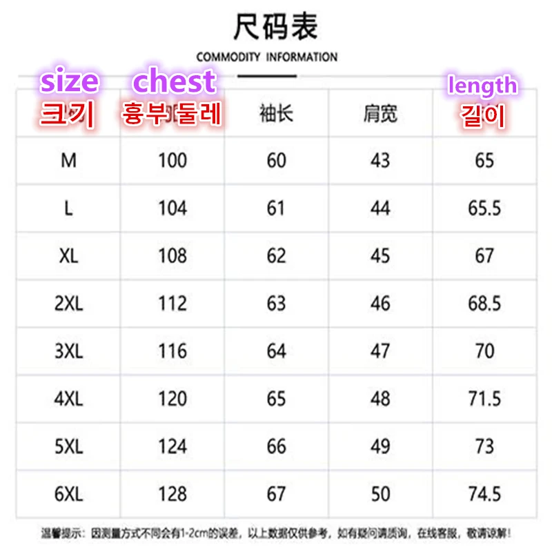 High Quality Men Golf Jackets 2022 Autumn Men Golf Wear Men's Malbon Golf Clothes Zipper Fashion Casual Windbreak Jackets