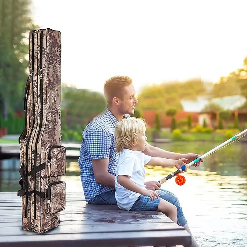 Рыболовная катушка снасти Сумка для хранения рыболовных снастей сумка