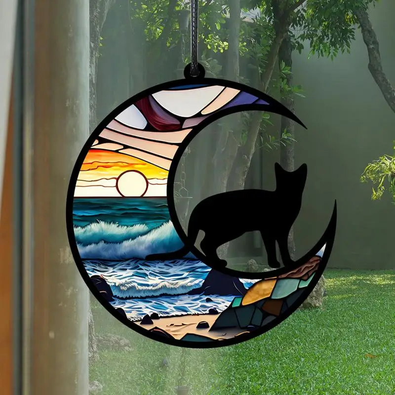 Креативный акриловый фотоальбом памятные подарки для мальчиков и девочек