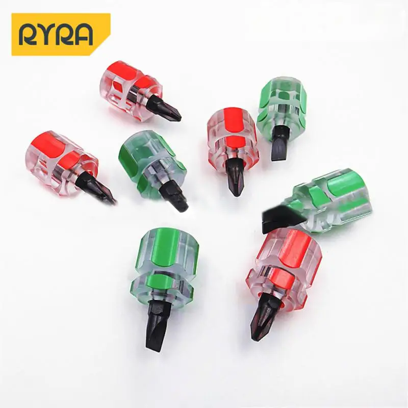 

Компактная портативная отвертка для ремонта автомобиля