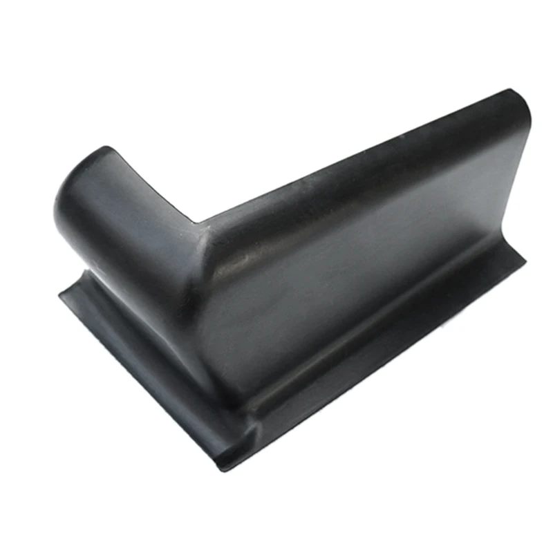 Противоударный чехол на автомобильное сиденье Tesla Model Y