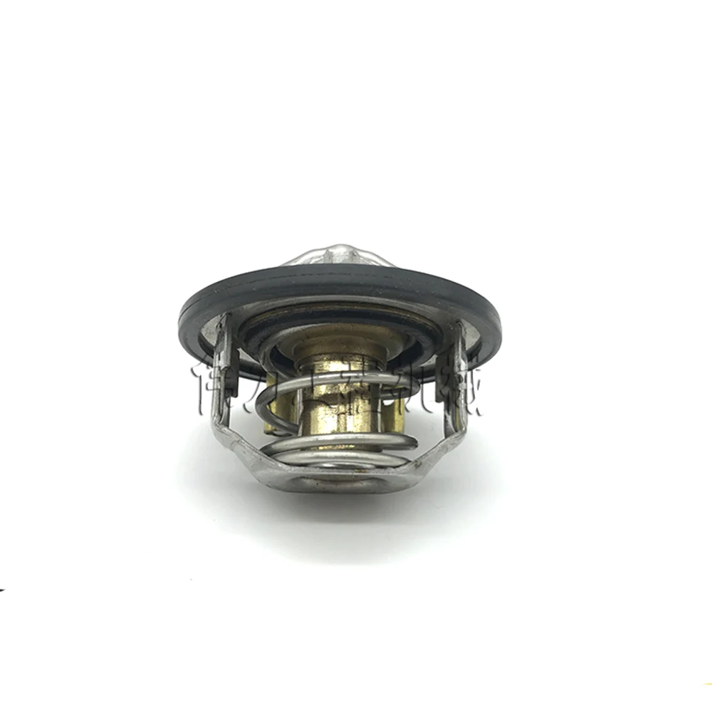 Аксессуары для экскаватора Liugong 908C D Shanzhong 907 908D Cummins B3.3 термостат двигателя