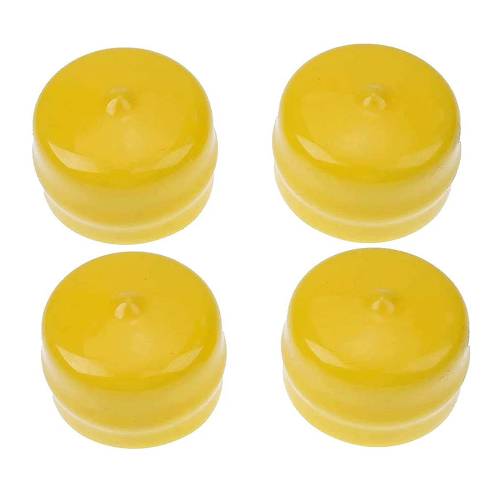 

High Quality Garden Power Tools Accessories Bearing Hub Wheel Bearing Cover Brush Cutter Hub Grass Trimmer Spare Parts
